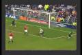 DJ Canio Manchester Und : West Ham