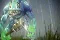 I Am Murloc - L70ETC