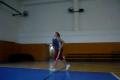 moj basket