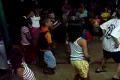 tanec-abou nawas