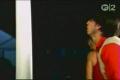 Foo Fighters - Break Out