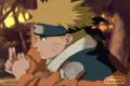 Naruto opening 1
