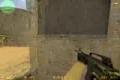 CS video LUCKER