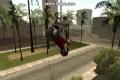 Gta stunt by Mipxxo