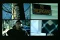 Mike Jones-MR. Jones