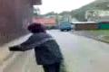 Otras mozgu