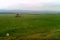Skoky .-)