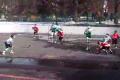 Signum