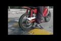 Jawa 21 tuning