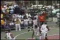 basketball - and1 - street ball best dunks and best moves