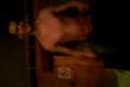 magor