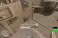 buby cod2