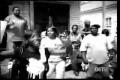 paul wall_ft_mike jones_bun B - they dont know