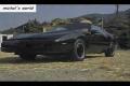 Knight Rider