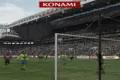 PES 5 video