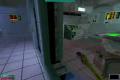 System Shock 2 - 1. Časť