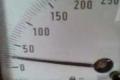 Voltmeter