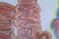 graffity machulince