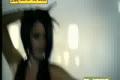 rihana feat. jay-z umbrela