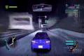 Needforspeed