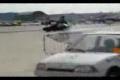 Drifting.2