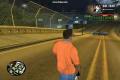 GTA SA