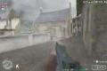 CoD 2