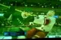 NHL 06