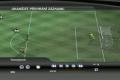 FIFA 07 Nahodka