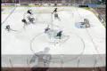Nhl 08