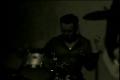 Metallica - The Unforgiven II