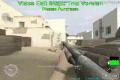 cod movie (bubYYY)