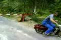 jawa 20drift 2