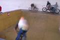 bmx