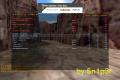 $n1p3r Video Cs 1.6