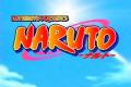 Naruto opening 8