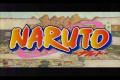 Naruto opening 9