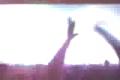 TIESTO