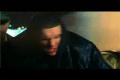 Fler-Chef