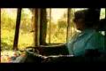 Bob Sinclar amp Cutee B - Sound Of Freedom