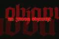 film trailer