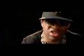 Red Cafe feat. Nina Sky - Things You Do