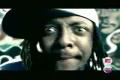 Black Eyed Peas - Where Is The Love