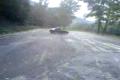 peugeot 306 dritf 1