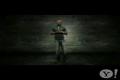 Akon-Sorry,Put The Blame On Me