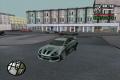GTA foto a skoky