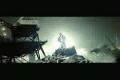 Eminem&50 Cent&Ca$his&Lloyd Banks-You Don´t Know