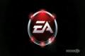 crysis3