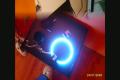 My pc tunning