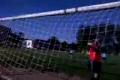 Nice goal